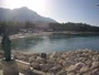 Baška Voda - Playa