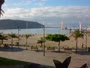 Tenerife - Los Cristianos
