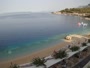 Podgora - Spiaggia