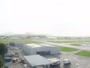 Salzbourg - Aéroport