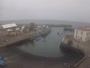 Tenerife - Puerto de la Cruz