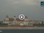 Binz - Beach