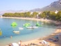 Promajna - Playa