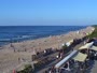 Plaża