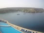 Ċirkewwa - Paradise Bay Resort