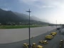 Innsbruck - Aéroport