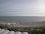 Jurata - Spiaggia