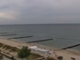 Spiaggia di Kołobrzeg Wschód