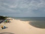 Spiaggia