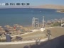 Rodi - Spiaggia di Pefkos