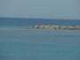 Creta - Elafonīsi