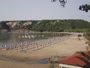 Rab/Arbe - Lopar - Paradise Beach