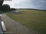 Krępa Airfield