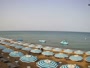 San Vincenzo - Bagno Venere Talani