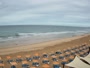 Lagos - Porto de Mos