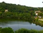 Portorož - Fiesa - Hotel Barbara