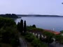 Portorose - Panorama