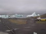 Jökulsárlón - Lac glaciaire