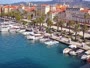 Spalato - Lungomare