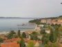 Portorose - Panorama