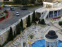 Rajecké Teplice - Aphrodite Spa