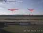 Katowice-Muchowiec Airport