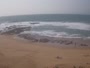 Ballito - Willard Beach
