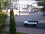 Jurmala - Dzintari Concert Hall