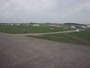 Aéroport de Leszno-Strzyżewice