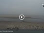 Borkum - Spiaggia