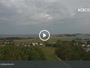 Mönchgut - Thiessow - Lotsenturm