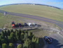 Krosno Aéroport