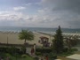 Saulėtas krantas - Bellevue