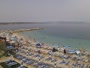 Selce - Spiaggia Poli Mora
