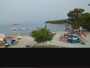 Ancarano - Spiaggia