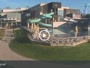 Poprad - AquaCity Poprad