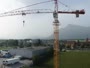 Salzbourg - Vue panoramique