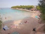 Morter - Spiaggia di Slanica