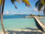 Kudafolhudhoo - Nika Island Resort