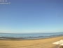 Gran Canaria - Maspalomas - Meloneras