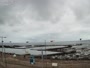 Gran Canaria - Bañaderos - El Puertillo