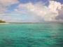 Atollo Thiladhunmathi Uthuruburi - JA Manafaru