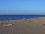 Stogi - Plaża