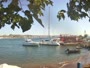 Rodi - Spiaggia di Faliraki