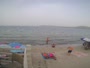 Sardaigne - Alghero - Plage Maria Pia