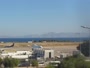 Rhodes - Aéroport