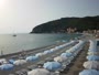 Noli - Strand