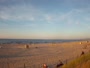 Plaża