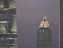 Shanghai - Pudong