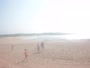 KwaDukuza - Zinkwazi Beach